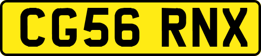 CG56RNX