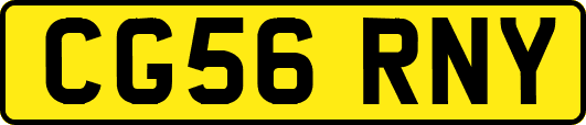 CG56RNY