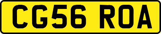 CG56ROA