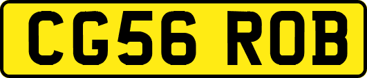 CG56ROB
