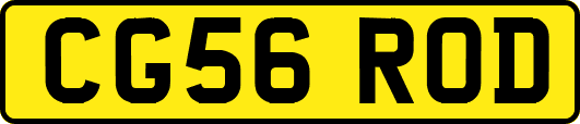 CG56ROD