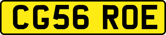 CG56ROE