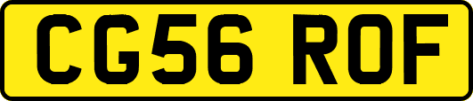 CG56ROF