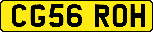 CG56ROH