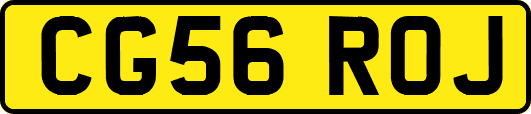 CG56ROJ