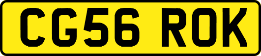 CG56ROK