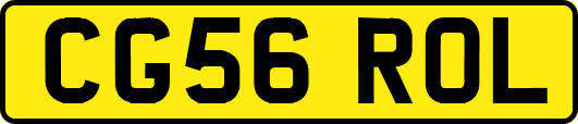 CG56ROL
