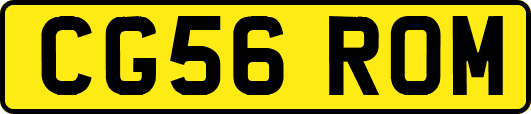 CG56ROM