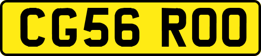 CG56ROO