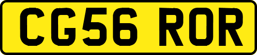 CG56ROR