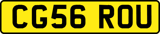 CG56ROU