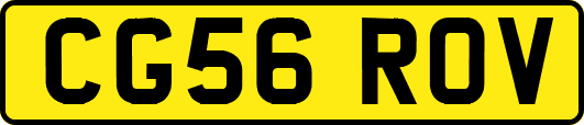 CG56ROV