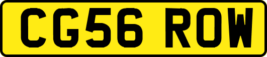 CG56ROW