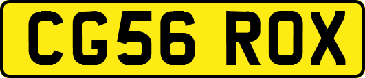 CG56ROX
