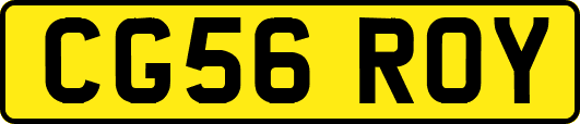 CG56ROY
