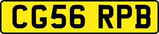 CG56RPB