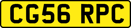 CG56RPC