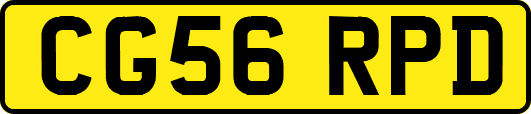 CG56RPD