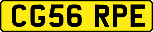 CG56RPE