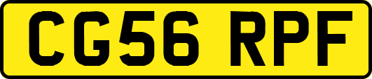 CG56RPF