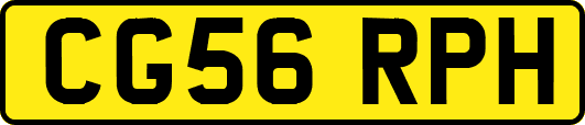 CG56RPH