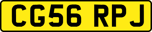 CG56RPJ