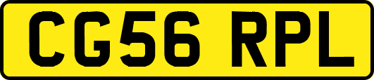 CG56RPL