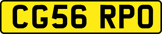 CG56RPO