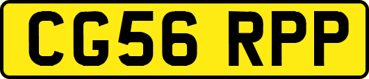 CG56RPP