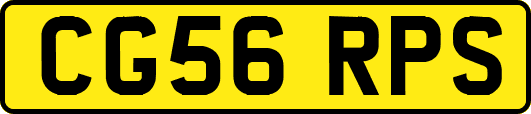 CG56RPS