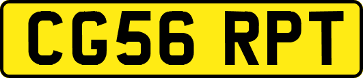 CG56RPT