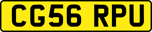 CG56RPU