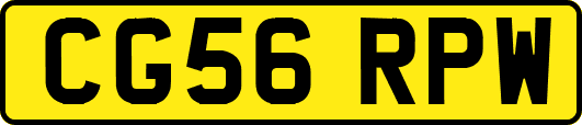 CG56RPW