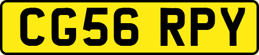CG56RPY