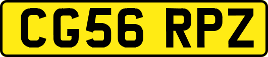 CG56RPZ