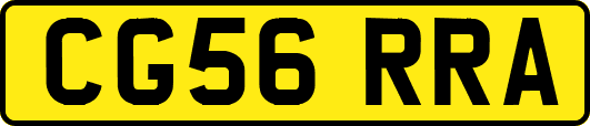 CG56RRA