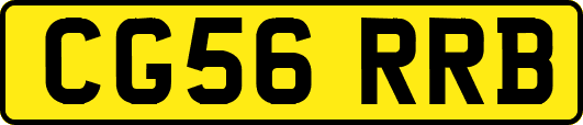 CG56RRB