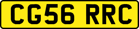 CG56RRC
