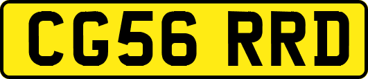 CG56RRD
