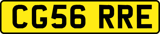 CG56RRE