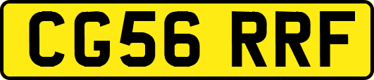 CG56RRF