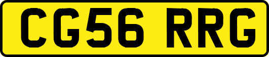 CG56RRG