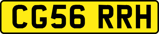 CG56RRH
