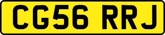 CG56RRJ