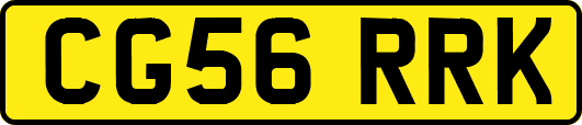 CG56RRK