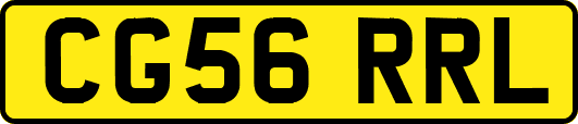 CG56RRL