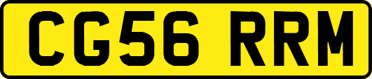 CG56RRM