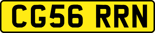 CG56RRN