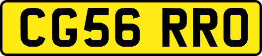 CG56RRO