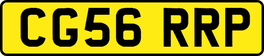 CG56RRP